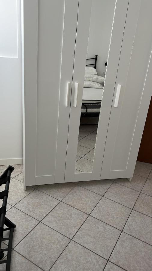 Jacam Home Free Parking Como Albese Con Cassano Dış mekan fotoğraf
