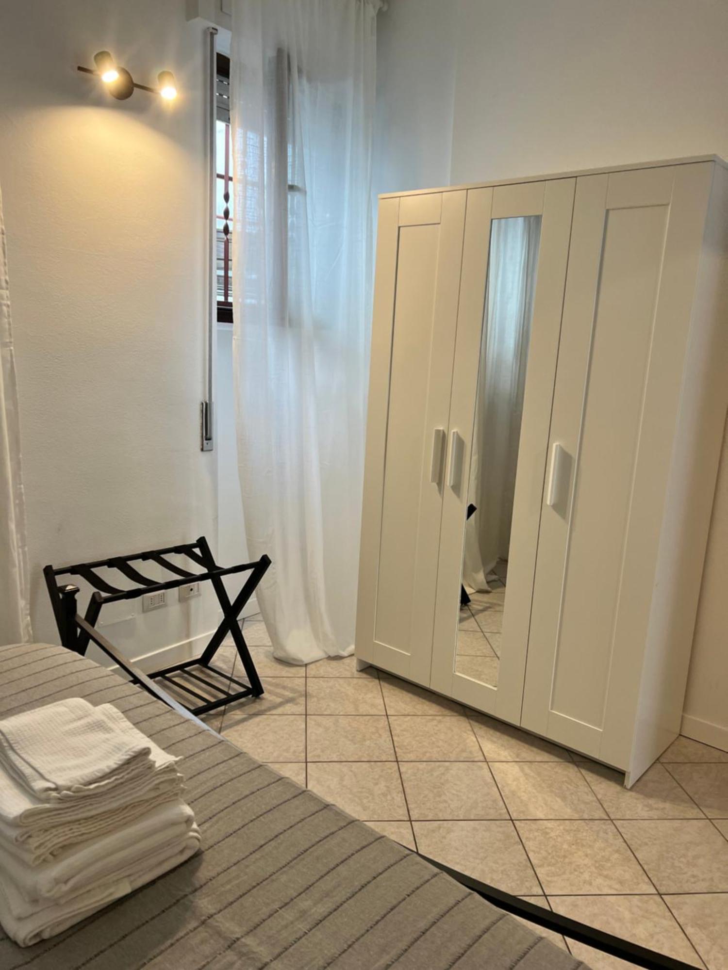 Jacam Home Free Parking Como Albese Con Cassano Dış mekan fotoğraf