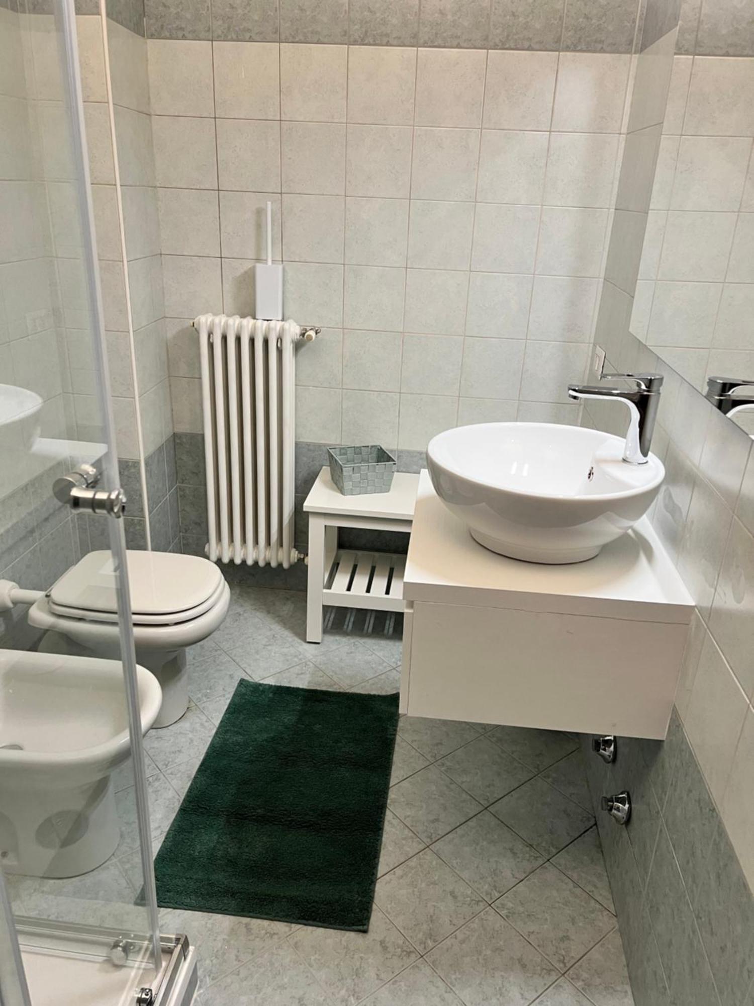 Jacam Home Free Parking Como Albese Con Cassano Dış mekan fotoğraf