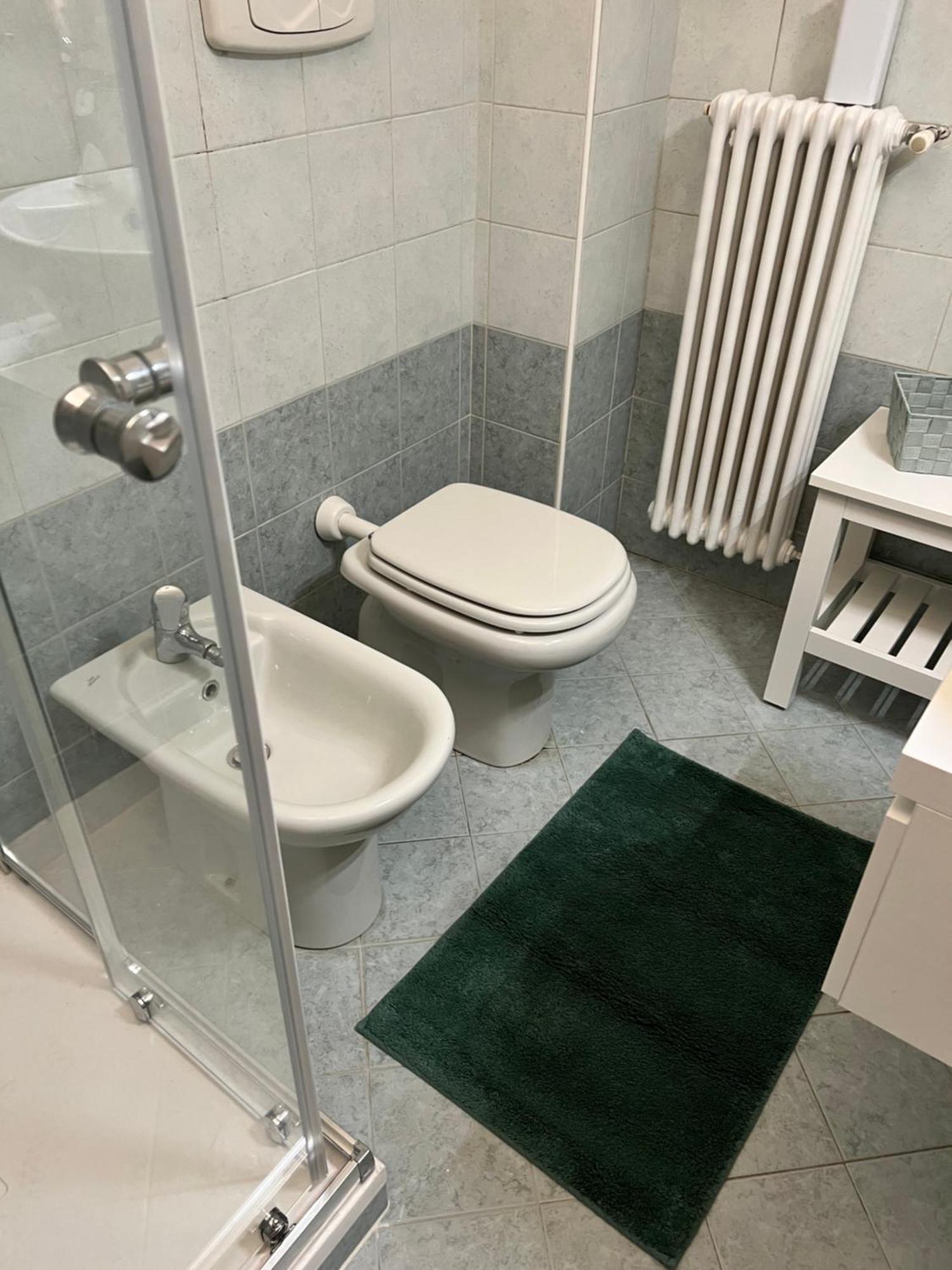 Jacam Home Free Parking Como Albese Con Cassano Dış mekan fotoğraf