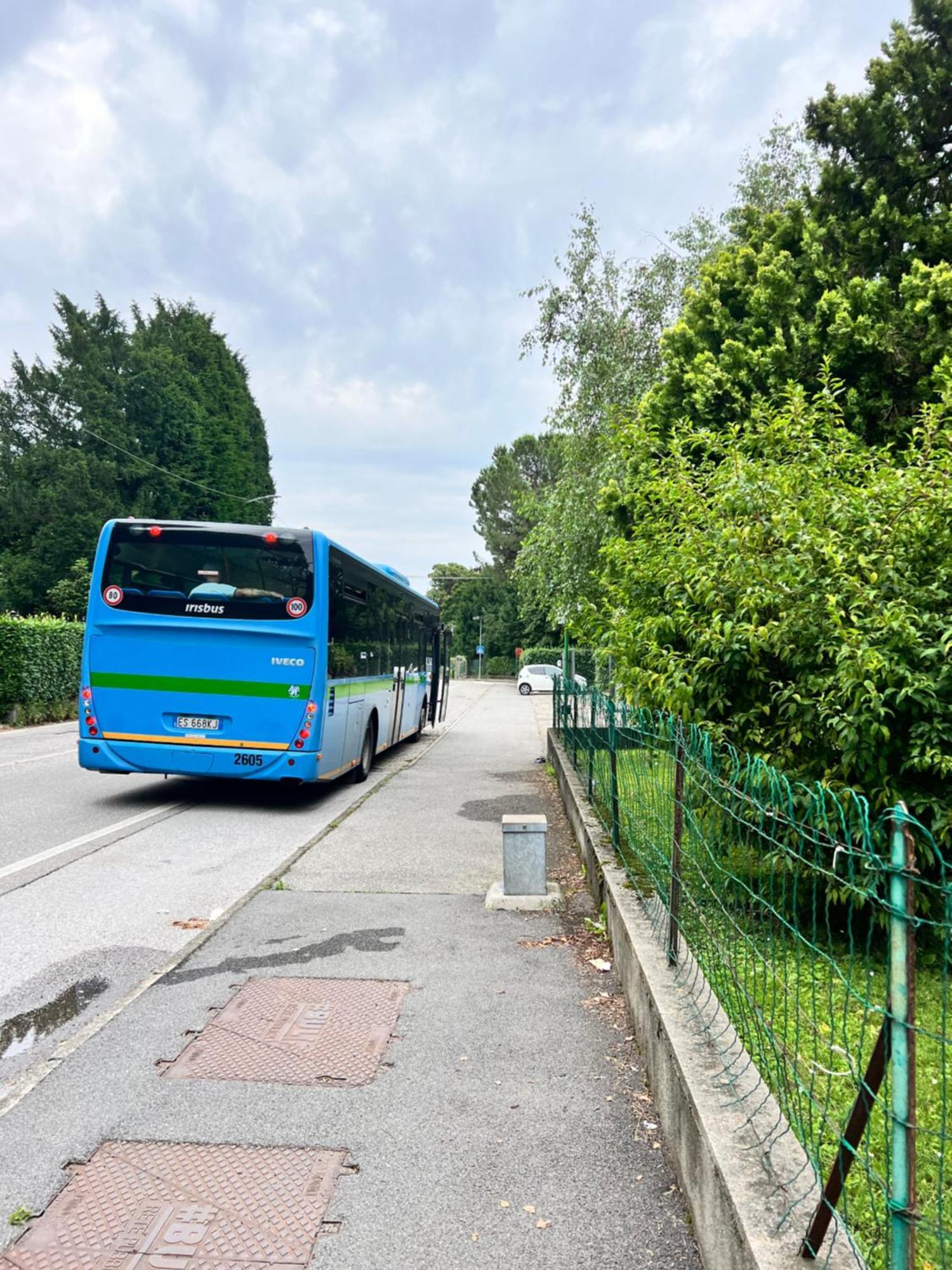 Jacam Home Free Parking Como Albese Con Cassano Dış mekan fotoğraf